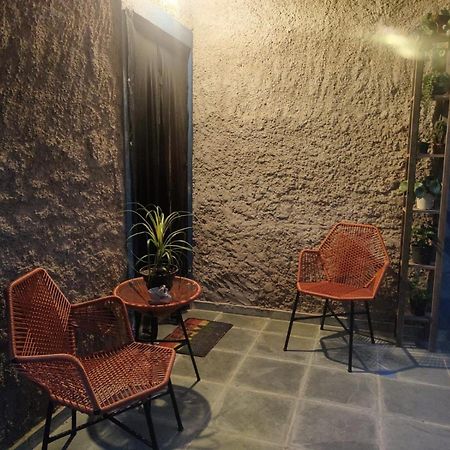 Casa Pereque-Mirim, Ubatuba Βίλα Εξωτερικό φωτογραφία