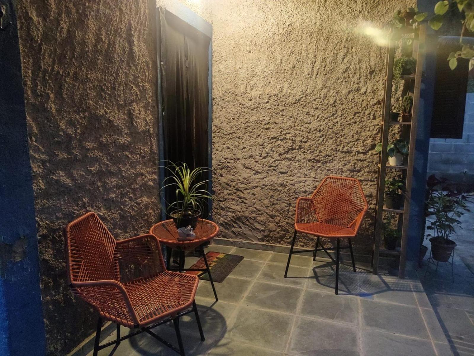 Casa Pereque-Mirim, Ubatuba Βίλα Εξωτερικό φωτογραφία